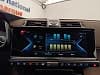 Ds 7 Crossback E-TENSE 225 BUSINESS