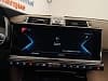 Ds 7 Crossback E-TENSE 225 BUSINESS