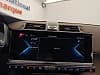 Ds 7 Crossback E-TENSE 225 BUSINESS