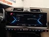 Ds 7 Crossback E-TENSE 225 BUSINESS