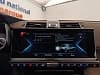 Ds 7 Crossback E-TENSE 225 BUSINESS