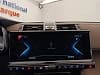 Ds 7 Crossback E-TENSE 225 BUSINESS
