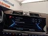 Ds 7 Crossback E-TENSE 225 BUSINESS