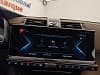 Ds 7 Crossback E-TENSE 225 BUSINESS
