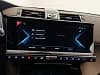 Ds 7 Crossback E-TENSE 225 BUSINESS
