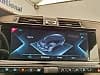 Ds 7 Crossback E-TENSE 225 BUSINESS