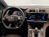Ds 7 Crossback E-TENSE 225 BUSINESS