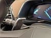 Ds 7 Crossback E-TENSE 225 BUSINESS