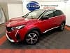 Peugeot 3008 II BlueHDi 130 S&S EAT8 GT