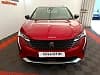 Peugeot 3008 II BlueHDi 130 S&S EAT8 GT
