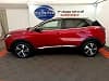 Peugeot 3008 II BlueHDi 130 S&S EAT8 GT