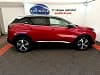 Peugeot 3008 II BlueHDi 130 S&S EAT8 GT