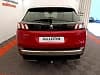 Peugeot 3008 II BlueHDi 130 S&S EAT8 GT