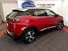 Peugeot 3008 II BlueHDi 130 S&S EAT8 GT