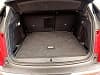 Peugeot 3008 II BlueHDi 130 S&S EAT8 GT