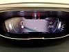 Peugeot 3008 II BlueHDi 130 S&S EAT8 GT