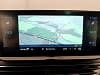 Peugeot 3008 II BlueHDi 130 S&S EAT8 GT