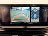 Peugeot 3008 II BlueHDi 130 S&S EAT8 GT