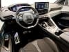 Peugeot 3008 II BlueHDi 130 S&S EAT8 GT