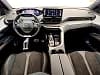 Peugeot 3008 II BlueHDi 130 S&S EAT8 GT