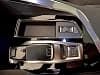 Peugeot 3008 II BlueHDi 130 S&S EAT8 GT