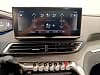Peugeot 3008 II BlueHDi 130 S&S EAT8 GT