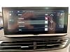 Peugeot 3008 II BlueHDi 130 S&S EAT8 GT