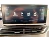 Peugeot 3008 II BlueHDi 130 S&S EAT8 GT