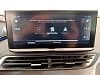 Peugeot 3008 II BlueHDi 130 S&S EAT8 GT