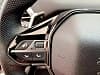 Peugeot 3008 II BlueHDi 130 S&S EAT8 GT