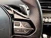 Peugeot 3008 II BlueHDi 130 S&S EAT8 GT
