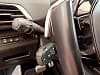Peugeot 3008 II BlueHDi 130 S&S EAT8 GT