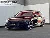 Audi A4 RS4 Avant Quattro 2.9 V6 TFSI - BVA Tiptronic BREAK / SUIVI GARANTIE +15000E d'options