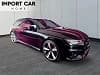 Audi A4 RS4 Avant Quattro 2.9 V6 TFSI - BVA Tiptronic BREAK / SUIVI GARANTIE +15000E d'options