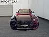 Audi A4 RS4 Avant Quattro 2.9 V6 TFSI - BVA Tiptronic BREAK / SUIVI GARANTIE +15000E d'options