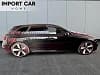 Audi A4 RS4 Avant Quattro 2.9 V6 TFSI - BVA Tiptronic BREAK / SUIVI GARANTIE +15000E d'options