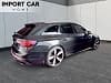 Audi A4 RS4 Avant Quattro 2.9 V6 TFSI - BVA Tiptronic BREAK / SUIVI GARANTIE +15000E d'options