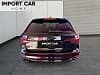 Audi A4 RS4 Avant Quattro 2.9 V6 TFSI - BVA Tiptronic BREAK / SUIVI GARANTIE +15000E d'options