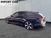 Audi A4 RS4 Avant Quattro 2.9 V6 TFSI - BVA Tiptronic BREAK / SUIVI GARANTIE +15000E d'options