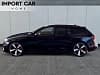 Audi A4 RS4 Avant Quattro 2.9 V6 TFSI - BVA Tiptronic BREAK / SUIVI GARANTIE +15000E d'options