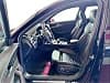 Audi A4 RS4 Avant Quattro 2.9 V6 TFSI - BVA Tiptronic BREAK / SUIVI GARANTIE +15000E d'options