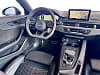 Audi A4 RS4 Avant Quattro 2.9 V6 TFSI - BVA Tiptronic BREAK / SUIVI GARANTIE +15000E d'options