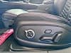 Audi A4 RS4 Avant Quattro 2.9 V6 TFSI - BVA Tiptronic BREAK / SUIVI GARANTIE +15000E d'options
