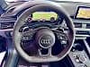 Audi A4 RS4 Avant Quattro 2.9 V6 TFSI - BVA Tiptronic BREAK / SUIVI GARANTIE +15000E d'options
