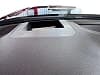 Audi A4 RS4 Avant Quattro 2.9 V6 TFSI - BVA Tiptronic BREAK / SUIVI GARANTIE +15000E d'options