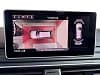 Audi A4 RS4 Avant Quattro 2.9 V6 TFSI - BVA Tiptronic BREAK / SUIVI GARANTIE +15000E d'options