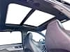 Audi A4 RS4 Avant Quattro 2.9 V6 TFSI - BVA Tiptronic BREAK / SUIVI GARANTIE +15000E d'options