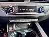 Audi A4 RS4 Avant Quattro 2.9 V6 TFSI - BVA Tiptronic BREAK / SUIVI GARANTIE +15000E d'options