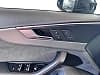 Audi A4 RS4 Avant Quattro 2.9 V6 TFSI - BVA Tiptronic BREAK / SUIVI GARANTIE +15000E d'options