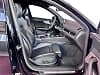 Audi A4 RS4 Avant Quattro 2.9 V6 TFSI - BVA Tiptronic BREAK / SUIVI GARANTIE +15000E d'options